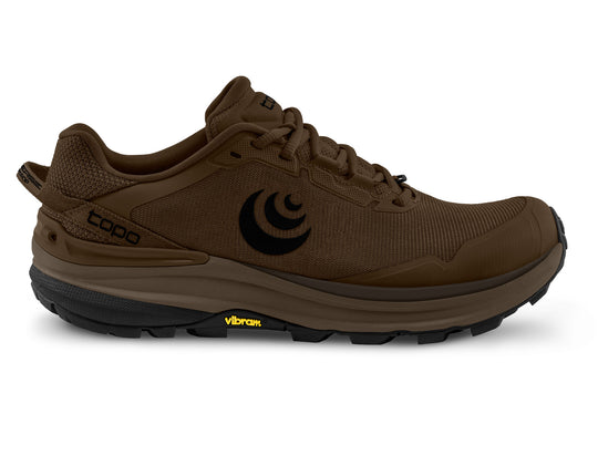 Men's Topo Traverse Hiking/Trail Running Shoe