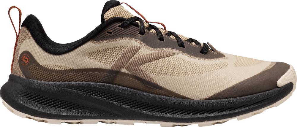 Men's Keen Wander - Trail Running Shoes
