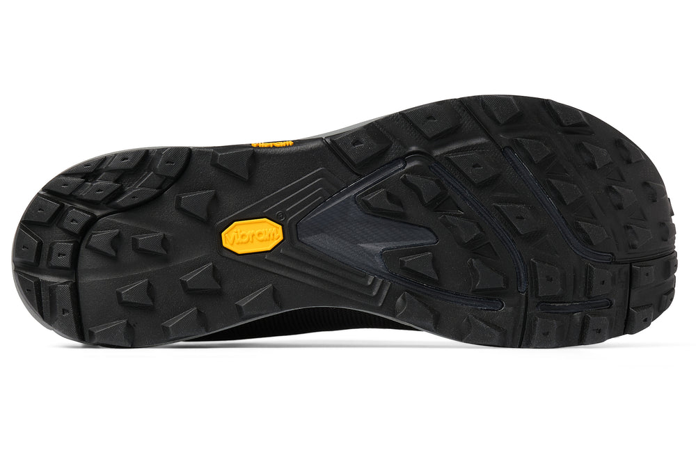 Men's Topo Terraventure 5 GTX Waterproof Trail Runner