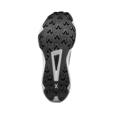 Men's La Sportiva Prodigio Pro - Race Day Trail Shoe