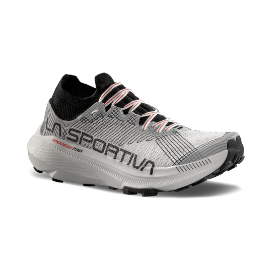 Men's La Sportiva Prodigio Pro - Race Day Trail Shoe