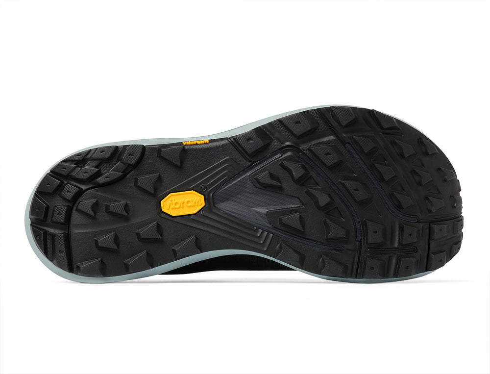 Women's Topo Terraventure 5 GTX Waterproof Trail Runner