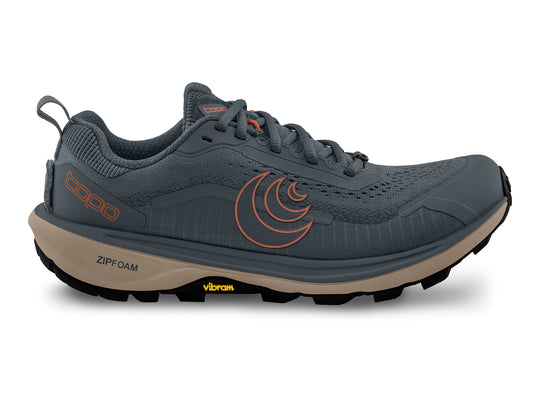 Men's Topo Terraventure 5 Rugged Trail Runner