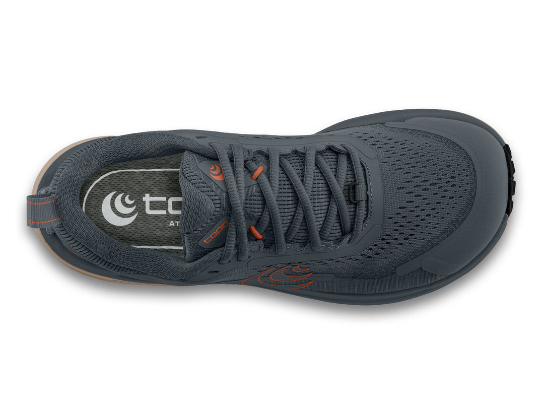 Men's Topo Terraventure 5 Rugged Trail Runner