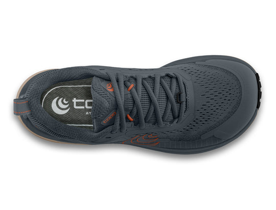 Men's Topo Terraventure 5 Rugged Trail Runner