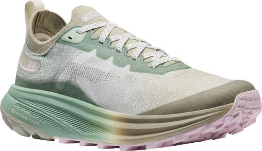 Women's Keen Seek - Trail Running Shoes