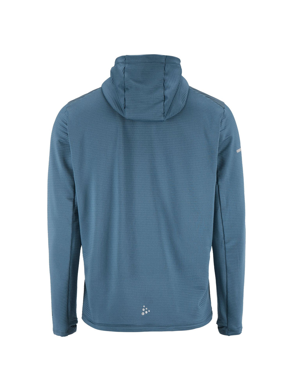 Men's Craft SibZ Light Hood Sweater
