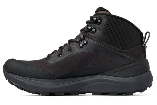 Men&