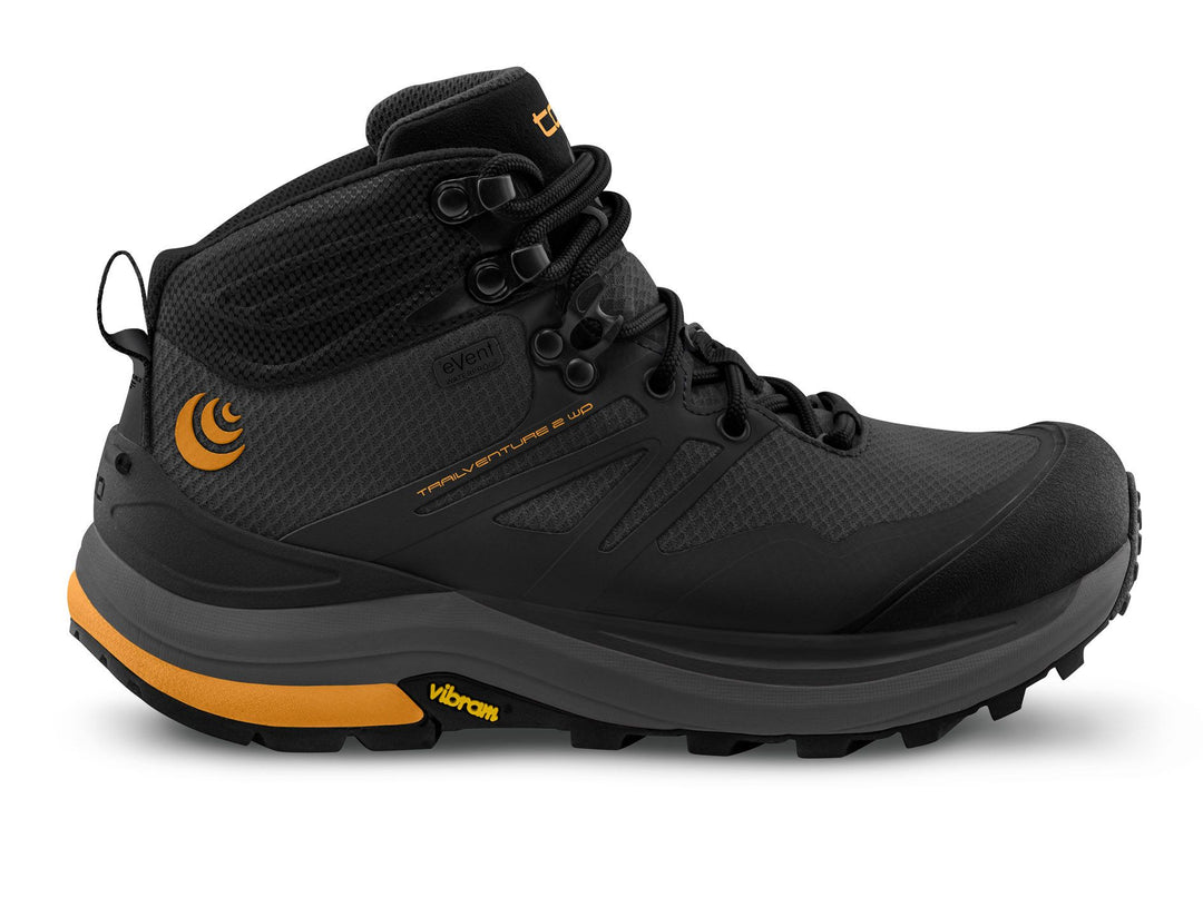 Men's Topo Trailventure 2 Waterproof