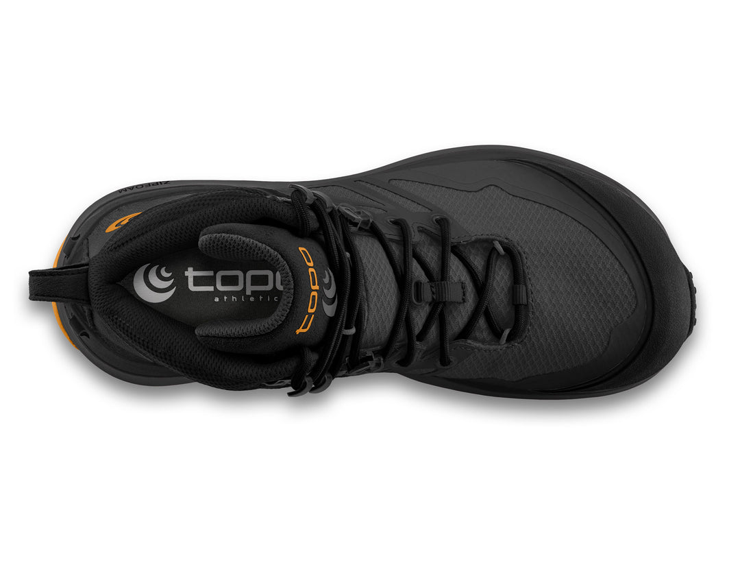 Men's Topo Trailventure 2 Waterproof