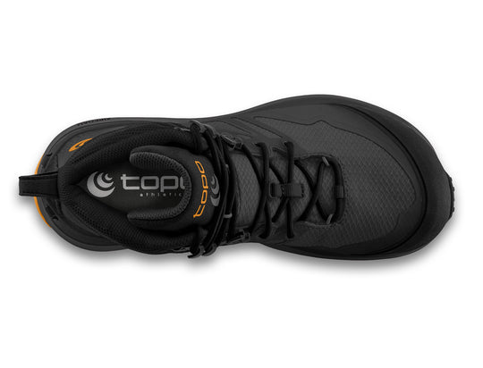 Men's Topo Trailventure 2 Waterproof