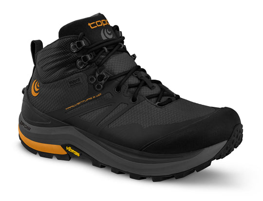Men's Topo Trailventure 2 Waterproof