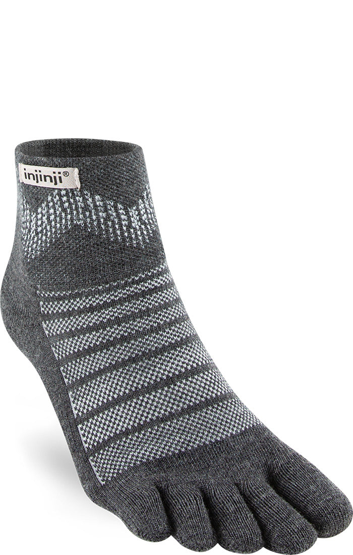 Injinji - Outdoor - Toesocks