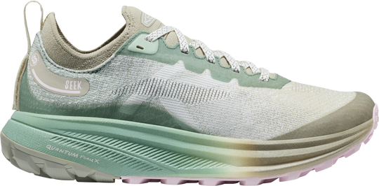 Women's Keen Seek - Trail Running Shoes