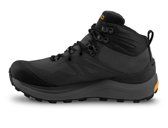 Men's Topo Trailventure 2 Waterproof