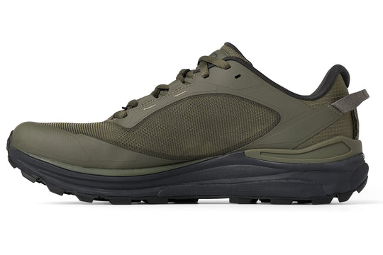 Men&