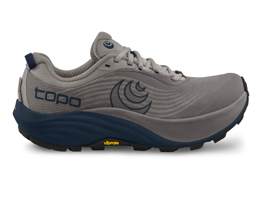 Men's Topo Pursuit 3 - Zero Drop Trail Shoe