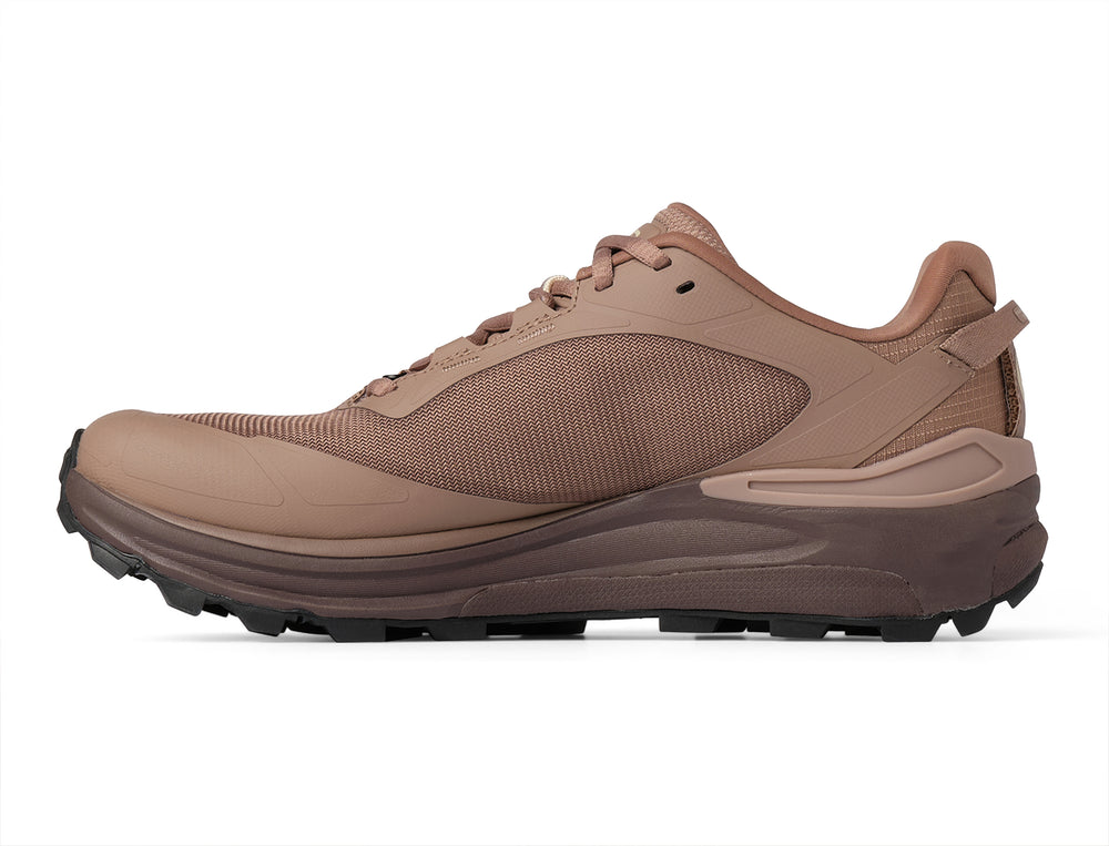 Women's Topo Traverse 2 - Hiker and Trail Runner