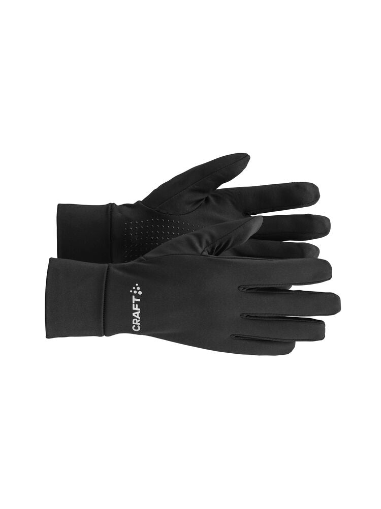 Craft Unisex Essence Glove
