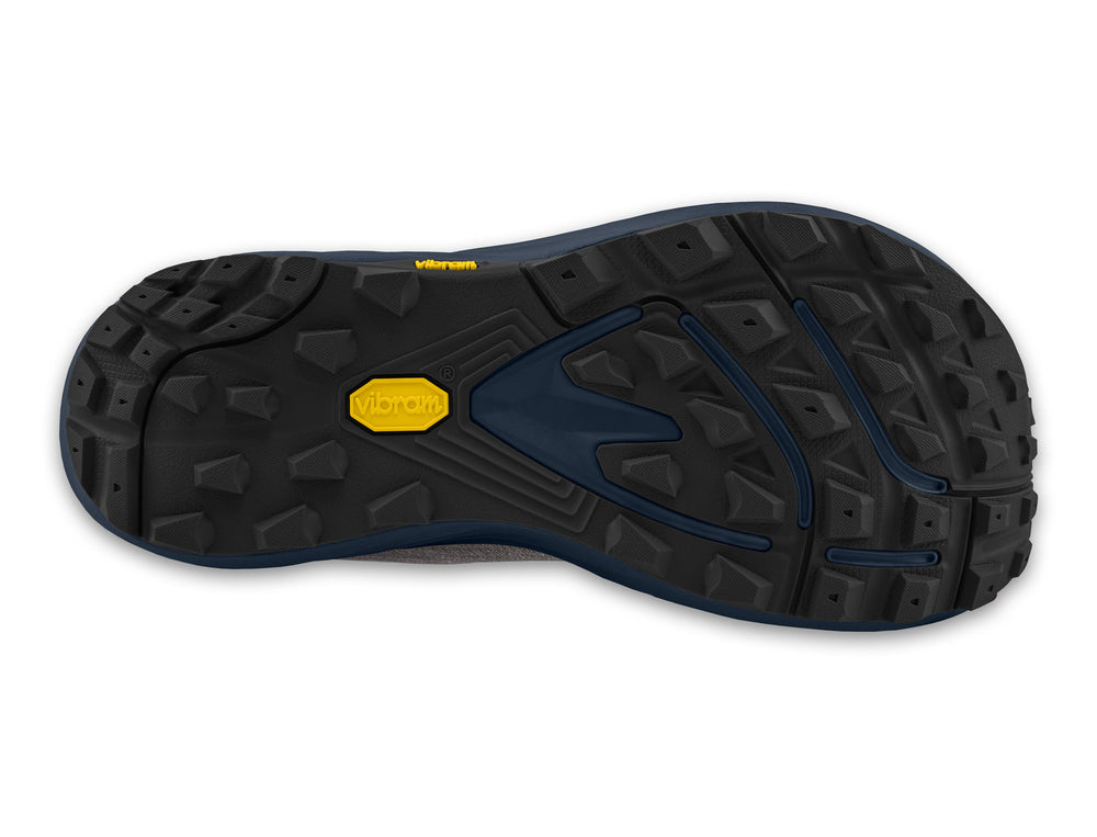 Men's Topo Pursuit 3 - Zero Drop Trail Shoe