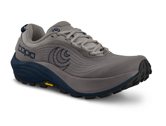 Men's Topo Pursuit 3 - Zero Drop Trail Shoe