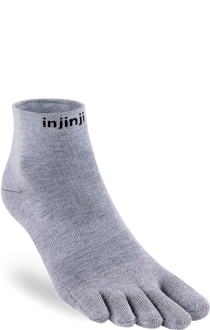 Injinji - Liner - Toesocks