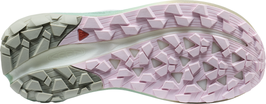 Women's Keen Seek - Trail Running Shoes