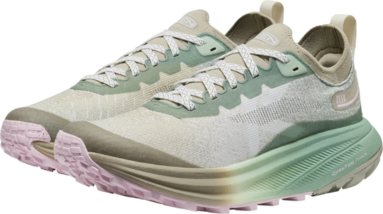 Women's Keen Seek - Trail Running Shoes