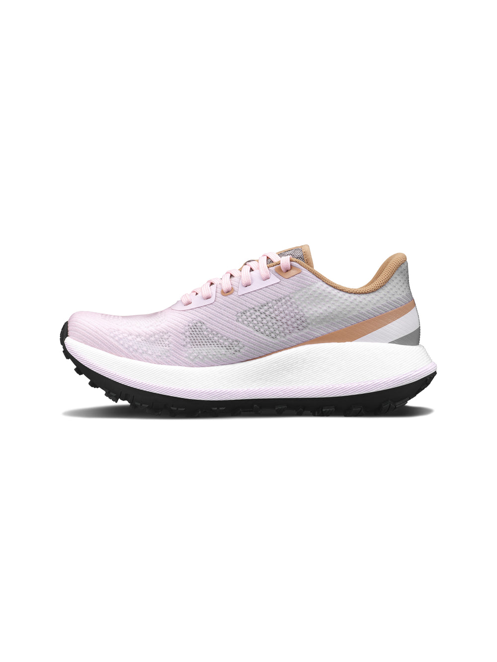 Women's Craft Xplor 2 Hybrid Running Shoe