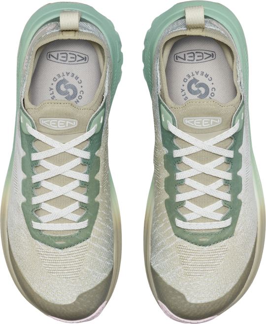 Women's Keen Seek - Trail Running Shoes