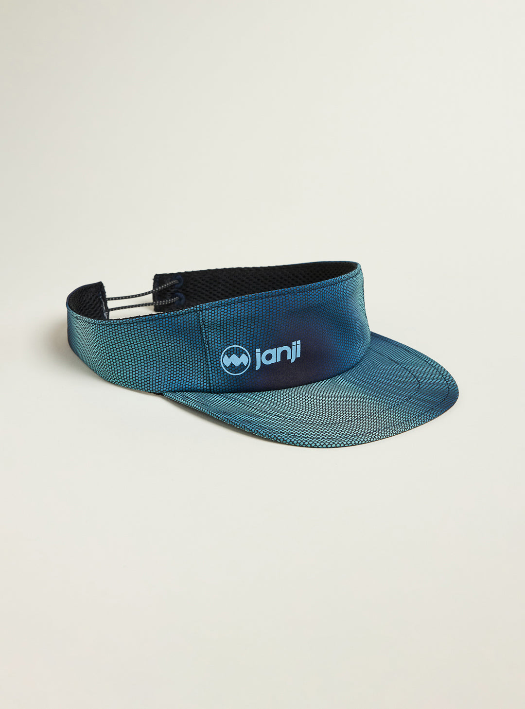 Janji AFO Hyperlight Visor - Unisex