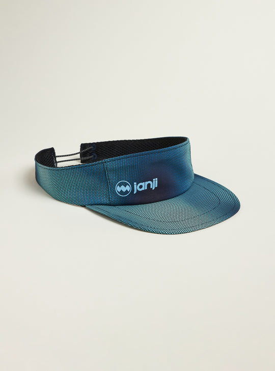 Janji AFO Hyperlight Visor - Unisex