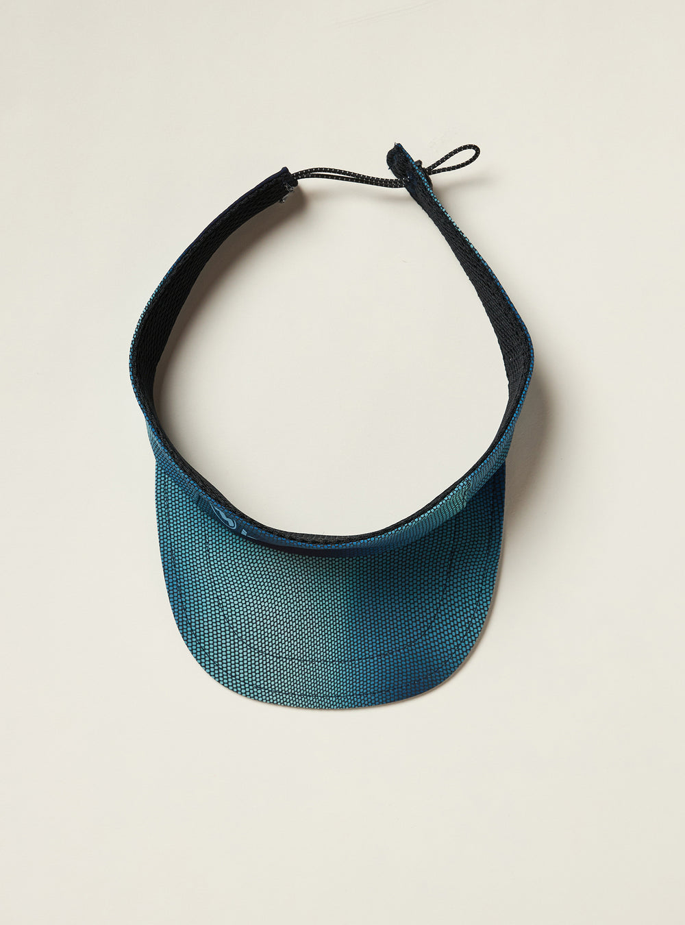 Janji AFO Hyperlight Visor - Unisex