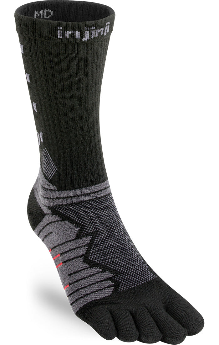 Injinji - Ultra Run - Toesocks