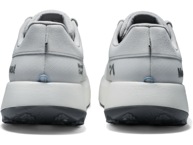 Men's Mount to Coast H1 - Road To Trail Running Shoe