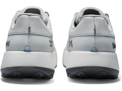 Men's Mount to Coast H1 - Road To Trail Running Shoe