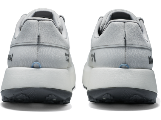 Women's Mount to Coast H1