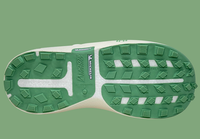 Speedland GS:TMT - Unisex High Performance Trail Shoe | Speedland | Trail Running