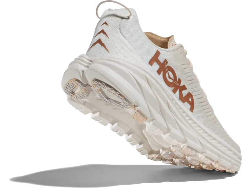 Women's Hoka Rincon 3 Running Shoe | HOKA ONE ONE | Running Shoe