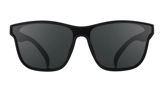 Goodr VRG The Future Is Void