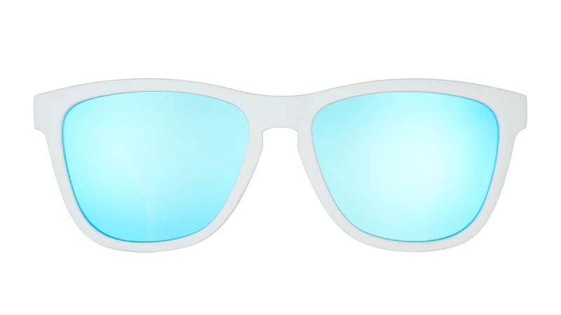 Goodr OG Iced By Yetis