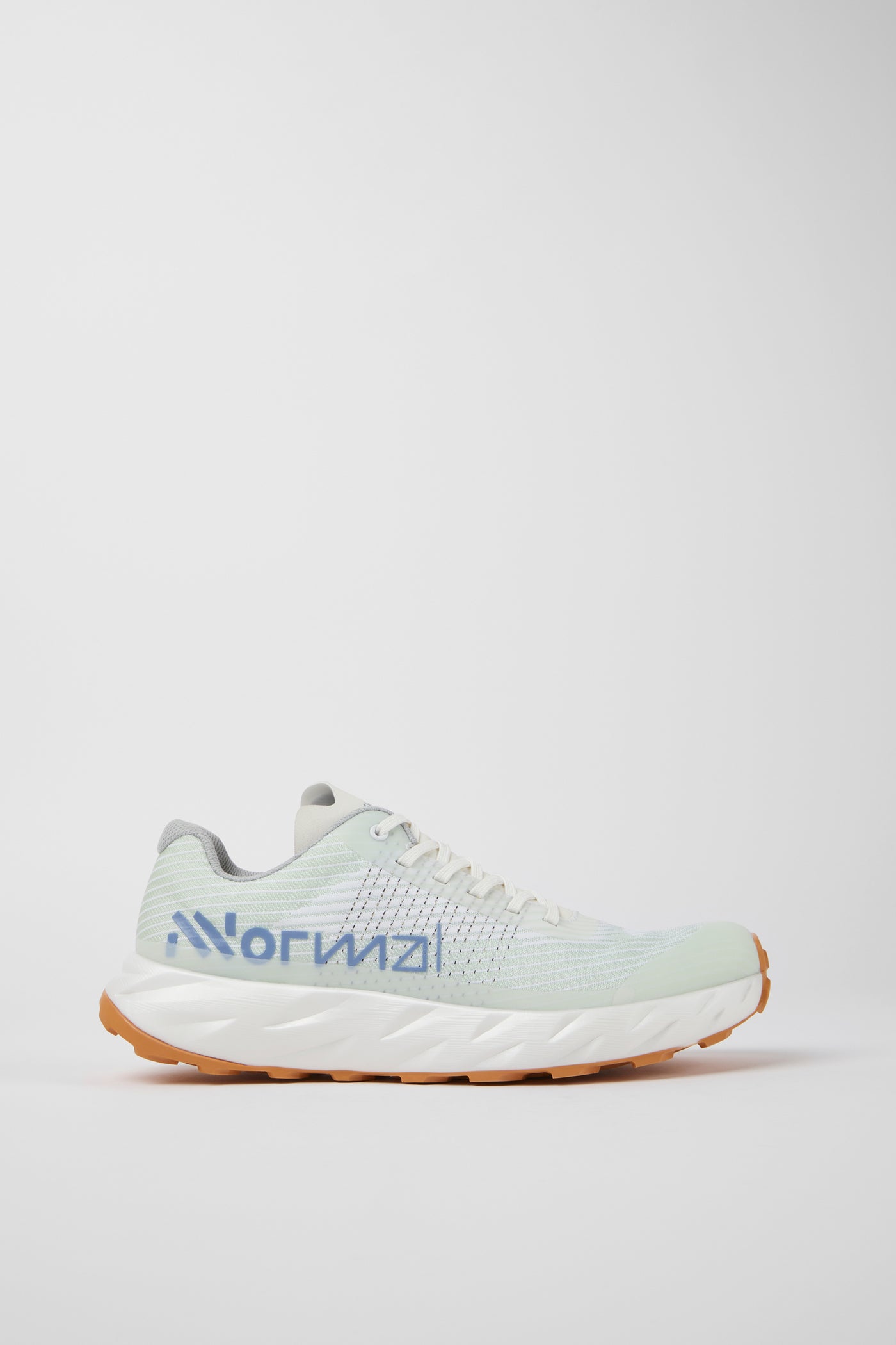 NNormal Kjerag High Performance Trail Running Shoe | NNormal | Trail Running