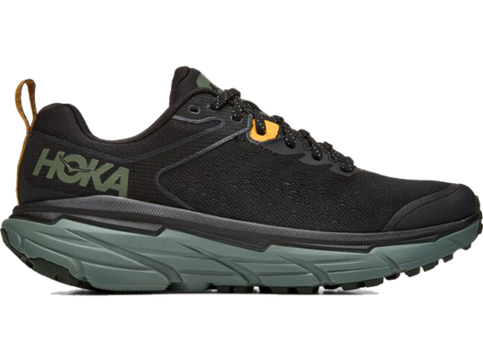 Men's Hoka Challenger ATR 6 Road to Trail Running Shoe | HOKA | Trail Running