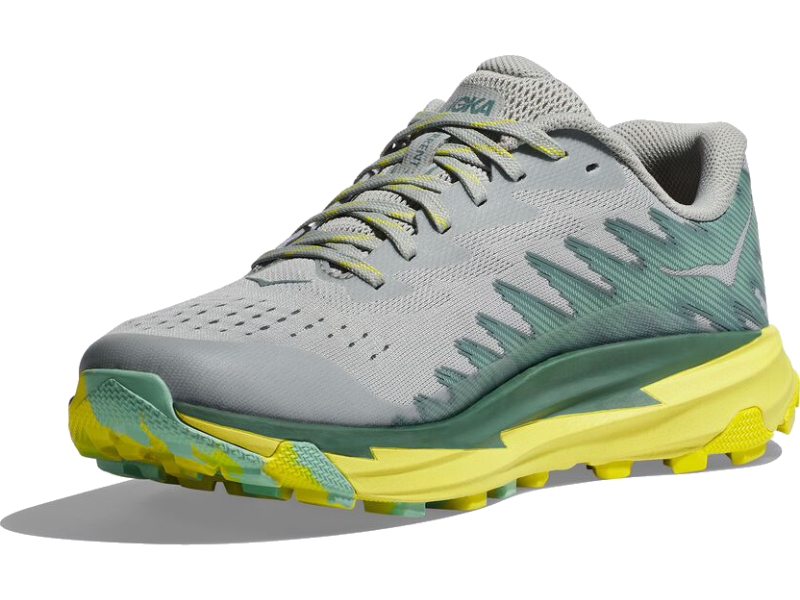 Hoka torrent wide deals
