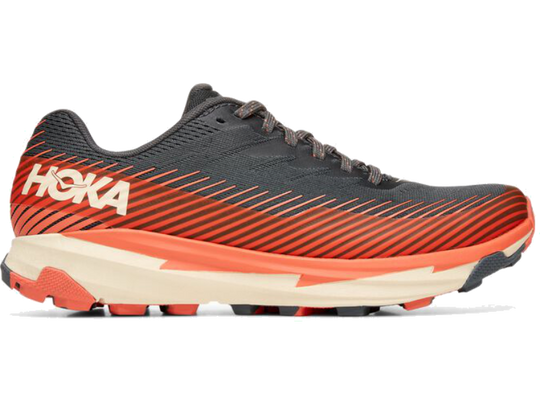 Women's HOKA One One Torrent 2 – 7000 Feet Running Company