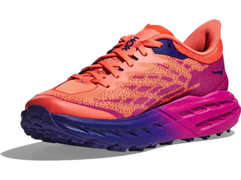 Hoka speedgoat womens on sale