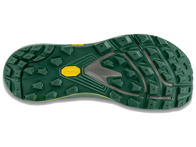 Women's Topo MTN Racer 2 Lightweight Cushion In A Rugged Package | Topo Athletic | Trail Running