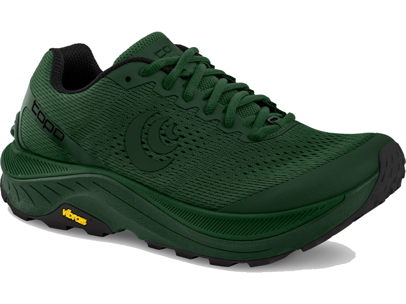 Topo trail runners hotsell