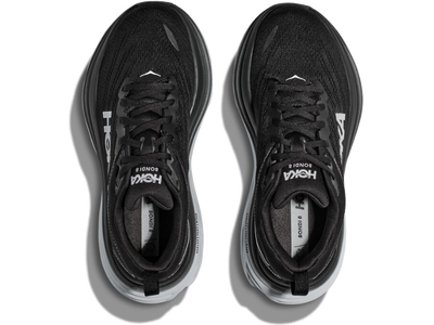 Men's HOKA Bondi 8 Max Cushion Running Shoe | HOKA | Running Shoe