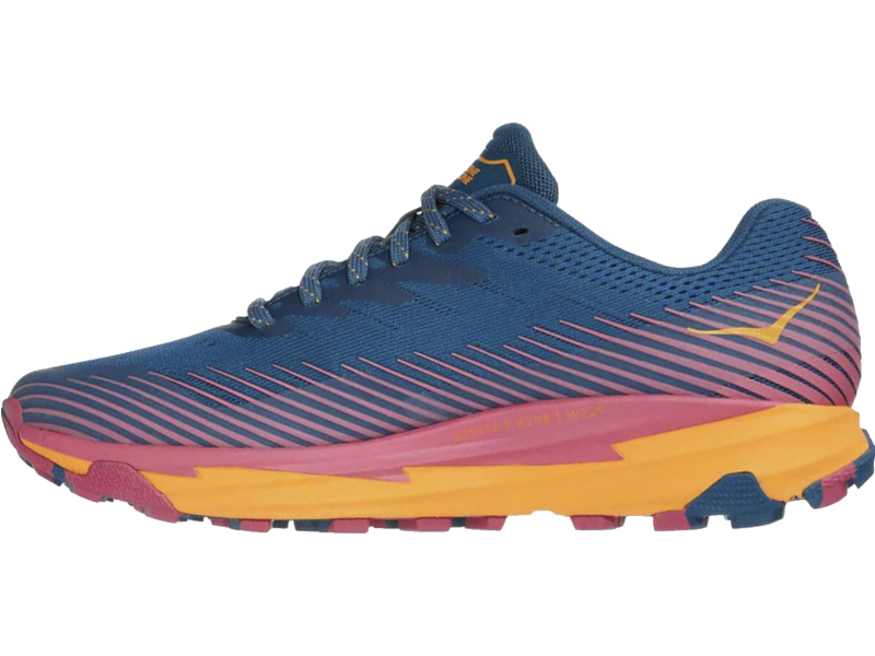 Women's HOKA One One Torrent 2 – 7000 Feet Running Company